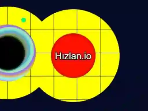 Spēle H?zlan online