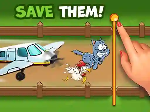 Spēle Island Puzzle online