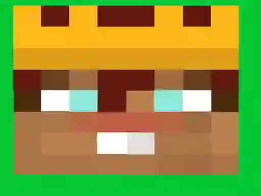 Spēle Bighead Run Run online
