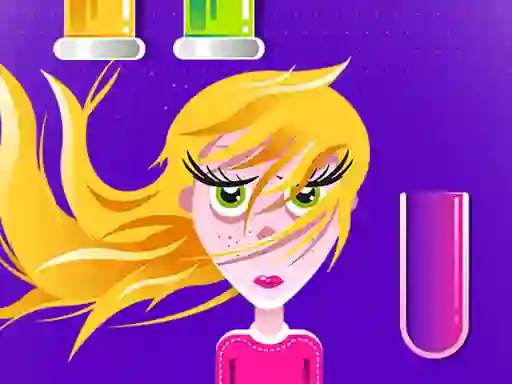 Spēle Foam World online