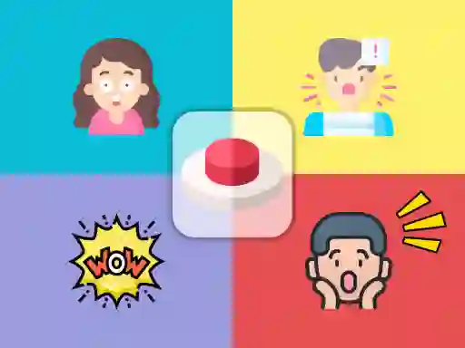 Spēle Clickerdon online