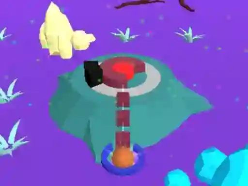 Spēle Hole Fighters online