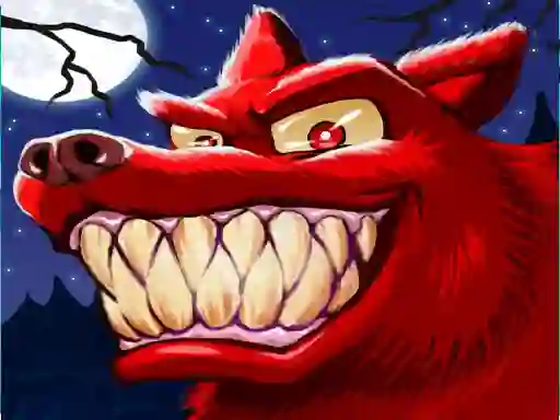 Spēle Dracula Quest : Run For Blood online