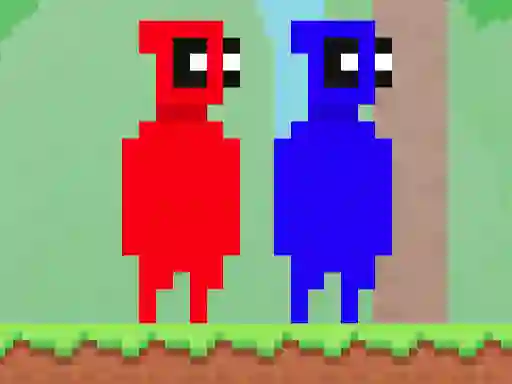 Spēle PixelPooL 2 - Player online
