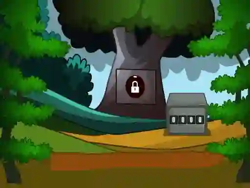 Spēle Rescue The Mother Rabbit online