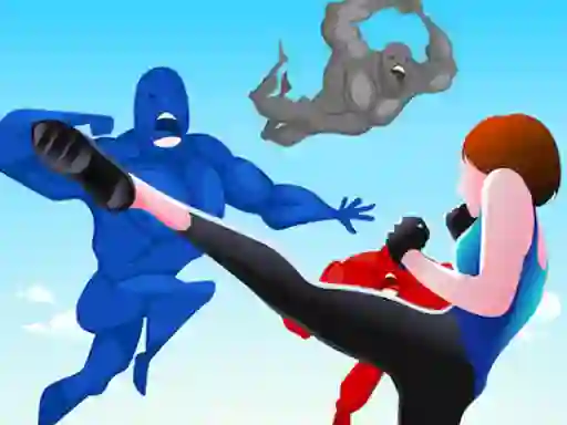 Spēle Weapon Master online