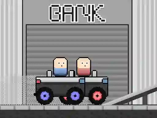 Spēle Egg Hill Climb online