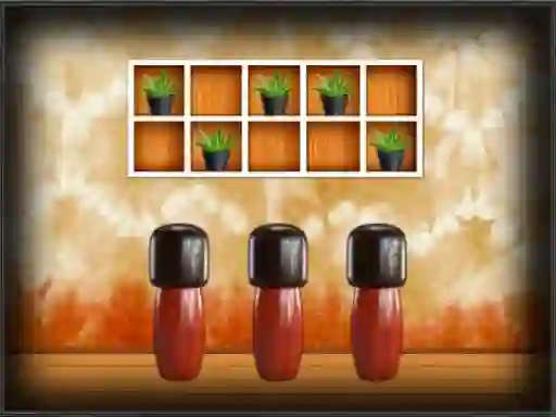 Spēle Amgel Easy Room Escape 73 online