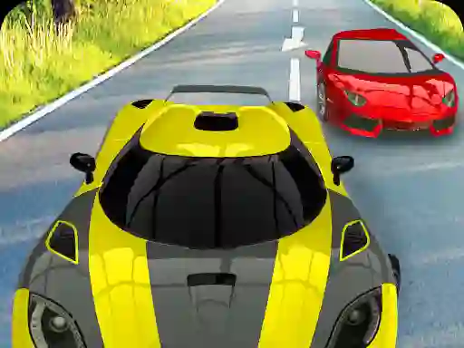Spēle Car Parking 2022 online