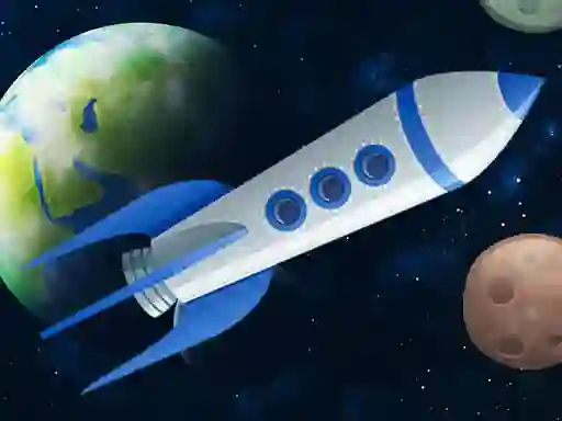 Spēle Protect the Earth online