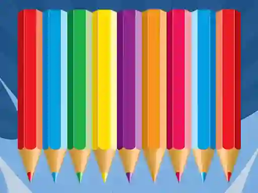 Spēle Guess the Color online