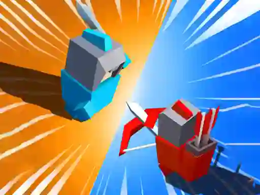 Spēle Art of War online