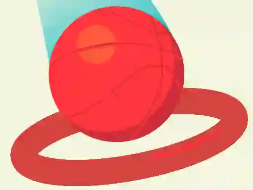 Spēle Flappy Ball Shoot online