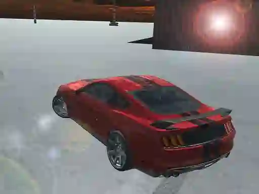 Spēle Need For SuperCars Speed online
