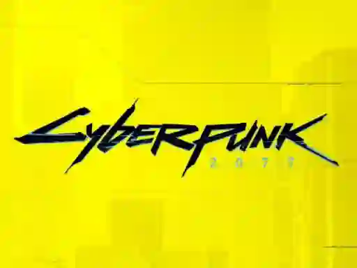 Spēle Cyberpunk Escape online