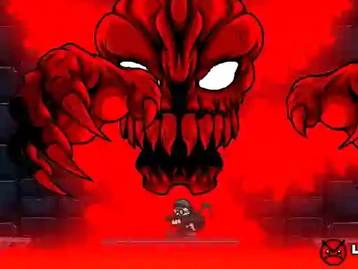 Spēle Madness Regent online