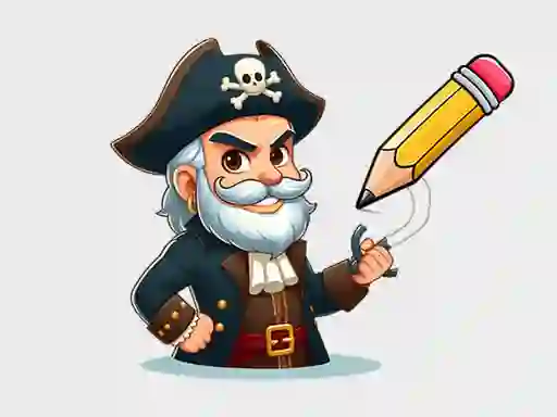 Spēle Finish the Drawing online