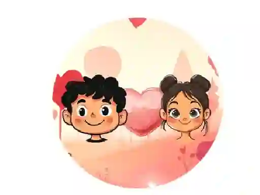 Spēle Perfect Pair online