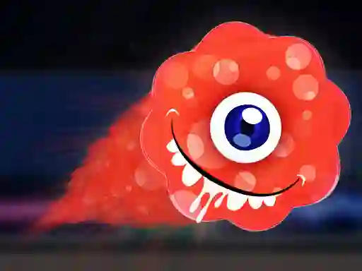 Spēle Super Meat Dash online