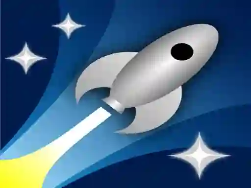 Spēle Space online