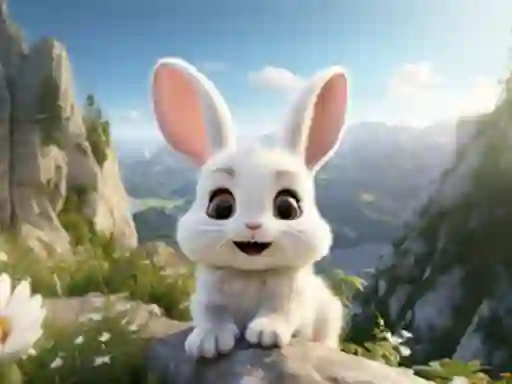 Spēle Forest Survival Simulator: Animal Evolution online
