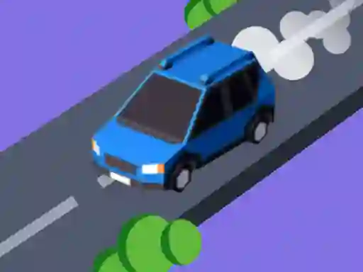 Spēle Build A Road online