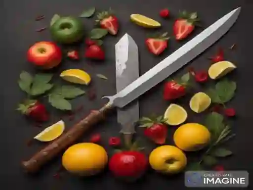 Spēle Fruit Slayer online