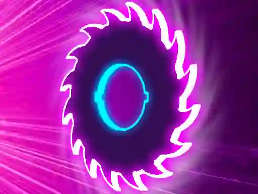 Spēle Wave runner Game online