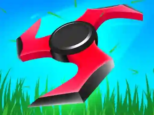 Spēle Grass Cutting Puzzle online