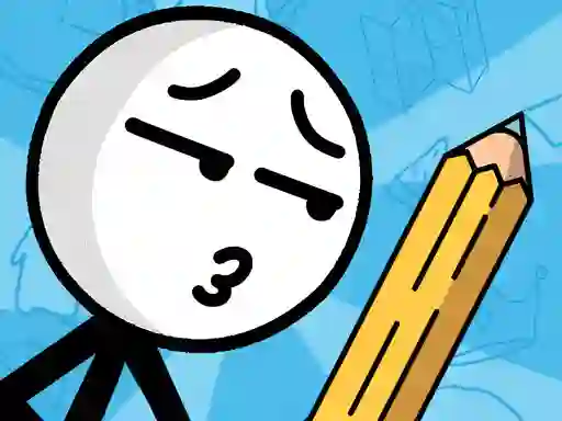 Spēle Save the Dummy online