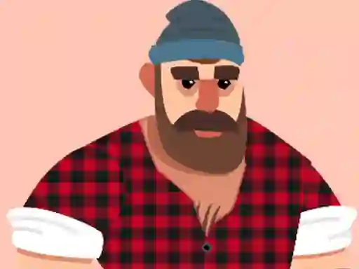 Spēle Flagron online