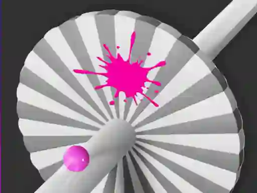 Spēle Color Shooter online