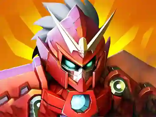 Spēle Iron Man Parkour online