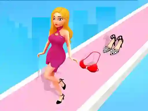Spēle Healthy girls online