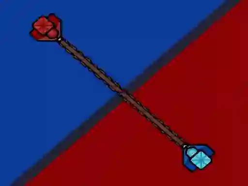 Spēle Pixel Pulling online