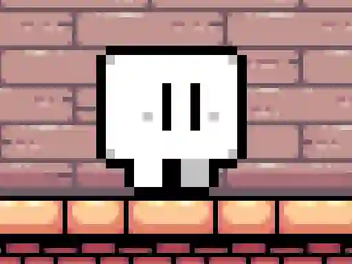 Spēle Mini Tooth online