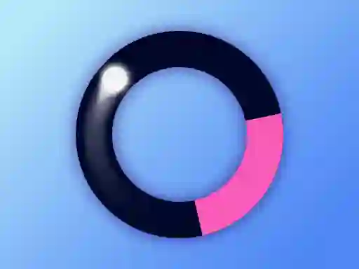Spēle Tap on Time online