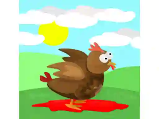Spēle Flappy Annihilation 2 online