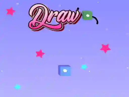 Spēle Draw online