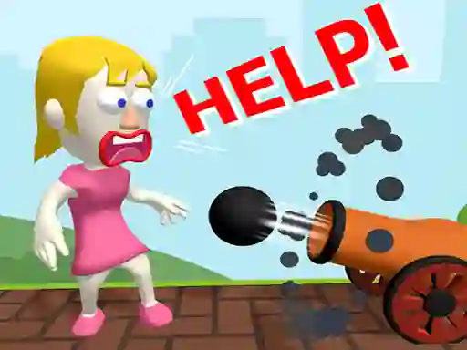 Spēle Save Them All online