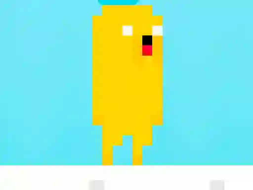 Spēle Time of Adventure Finn online