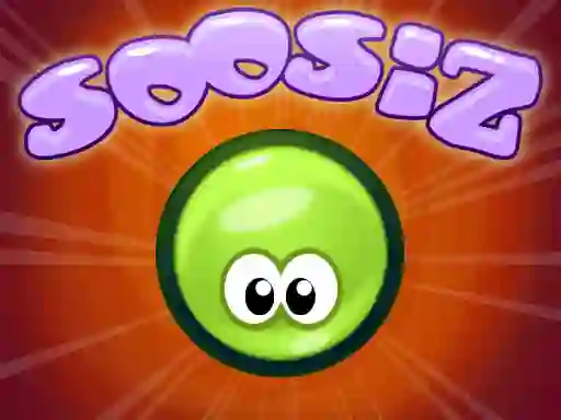 Spēle Soosiz 2 online