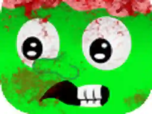 Spēle Zombie invaders online