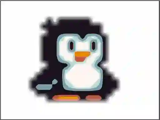 Spēle I Want Ice Cream online