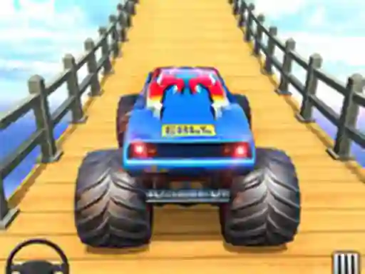 Spēle Veteran Sprint - Fun & Run 3D Game online