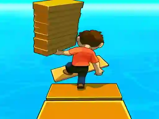 Spēle Short Race 3D online