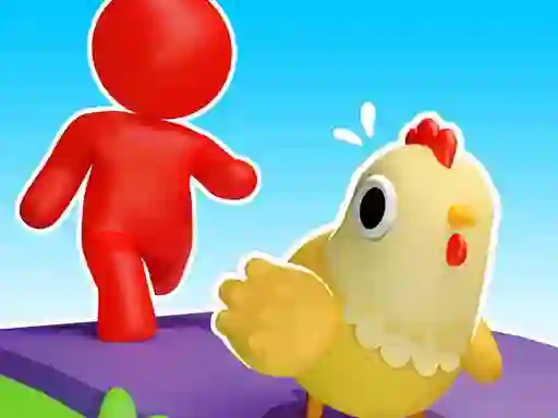 Spēle Pet island online