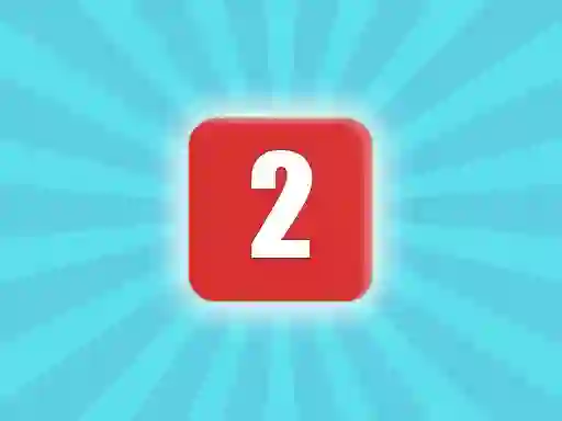 Spēle Dice puzzles! online