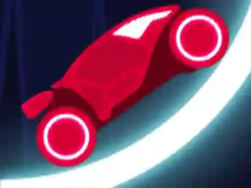 Spēle Race.io online