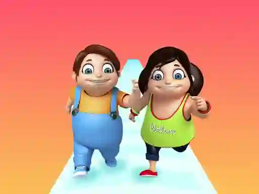 Spēle Boomer Pop online